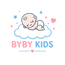 BybyKids