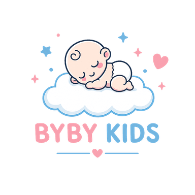BybyKids