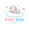 BybyKids